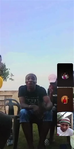 Live highlights from my TikTok LIVE session