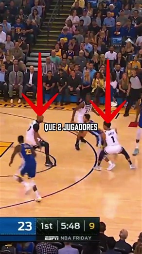 THE 2018 WARRIORS WERE UNSTOPPABLE!!! #nba #basketball #basketball