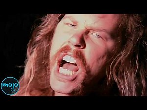 Top 10 Songs That Launched Legendary Bands