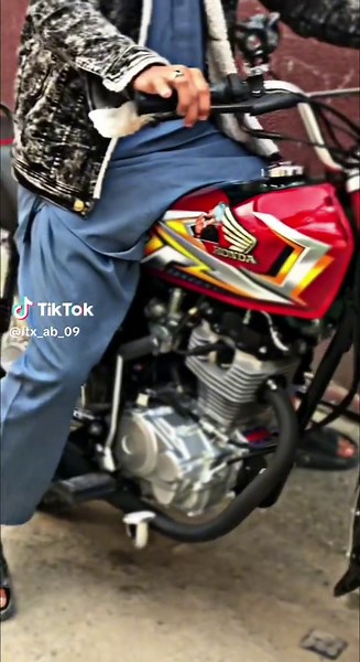 Capcut pro chiya ? #foryou #unfeezmyaccount #tiktoktemdontunderrivewmyvideos