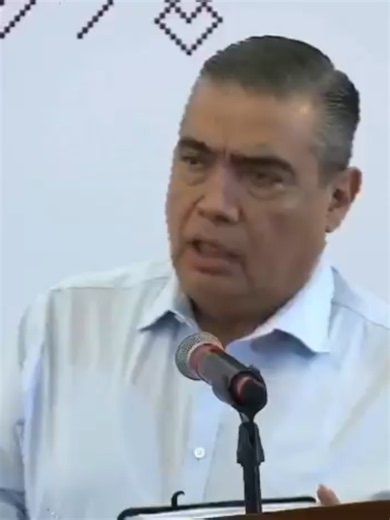 Fiscalía de #Sonora investiga operación de retenes ilegales en carreteras. Tras recibir denuncias sobre la instalación de retenes ilegales en carreteras de la entidad, autoridades estatales y federales desplegaron operativos para localizar e identificar a las personas relacionadas con su operación. El fiscal de Sonora, Gustavo Rómulo Salas Chávez, informó que las indagatorias se realizan con información proporcionada por la Fiscalía General de la República (FGR) y mediante una orden de investiga