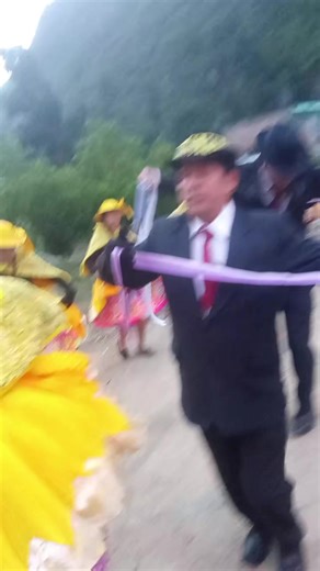 #huanuqueñitabonita❤🌹💘❤️