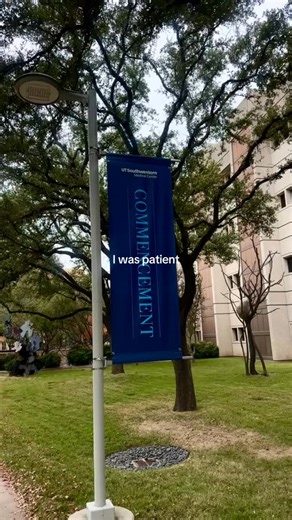 UT Southwestern Education on Instagram: "Over the weekend, we proudly celebrated the commencement of the @utsw_shp Class of 2025. 🎓 This important milestone reflects years of dedication, perseverance, and academic excellence. As these graduates take the next step in their medical careers, we look forward to the meaningful contributions they will make to patient care, research, and the broader healthcare community."