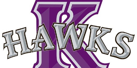 Legendary Iowa high school baseball coach dies