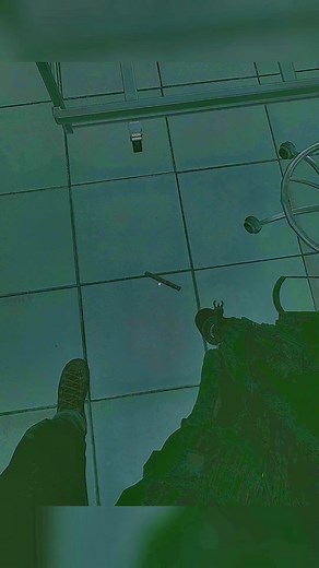 Mastering Hacking Skills in Tarkov