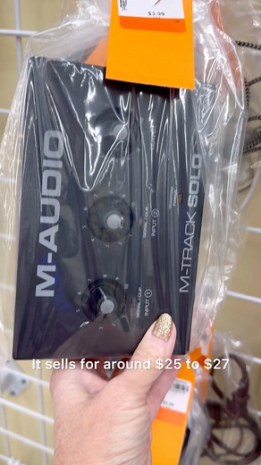 159K views · 2.4K reactions | I resell used items I buy on eBay and Poshmark #ebayseller #ebaysales #poshmarkseller #poshmarksale #reseller #reselling #resale #thrifting #thrifter #ExtraIncome #secondjob #sidegigs #gigwork | Tanya Timler | Facebook