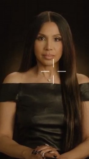 Toni Braxton on Instagram: "All HANDS on deck!"