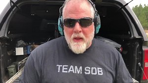 5.6K views · 267 reactions | This is a popular question: What sets an SOB class apart from the rest? Upcoming Classes  https://sobtactical.com/classes/ #listenforyourself #videodiagnostics #coach #sacredcowslaughterhouse #heretolearn #ratchetgang #sobtactical #aheadofthecurve #cometakeaclass #teamsob #shrekout | SOB Tactical | Facebook