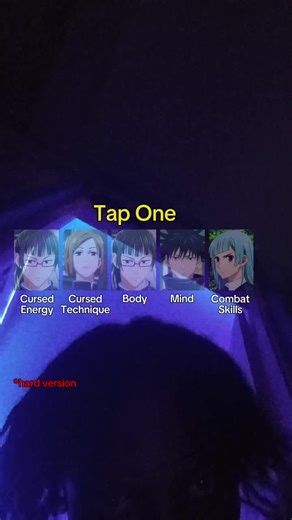 milo_fly (@milo_fly)’s videos with I Can Do Anything / Finale - Christopher Lennertz