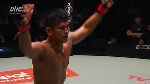 446K views · 732 shares | Who put on the best performance at ONE: A...