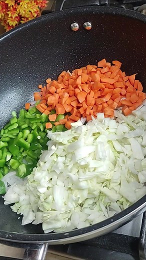 Kitchen With Asma on TikTok