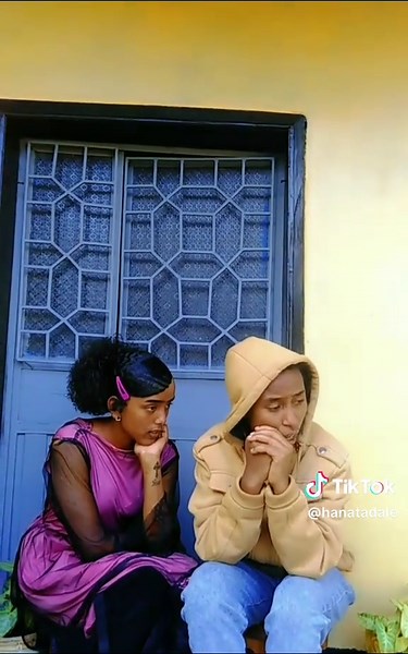 #viral_video @Hirko_Drama @dirama hirkoo