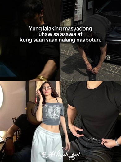 ako nahiya sa inyo beh HAHAHAA#HA #wattpadrecommendations #wattpadstories #wattpadforyou #wattpadrekomendasi