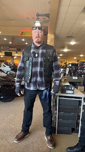 1K views | Bootlegger Harley-Davidson on Reels | Facebook