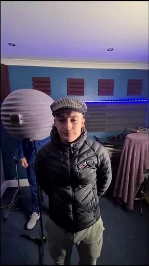 #bbcc #thebbcc #badboychillercrew #tiktoker #Bossit2021 #fyp #foryoupage #arthur #remix