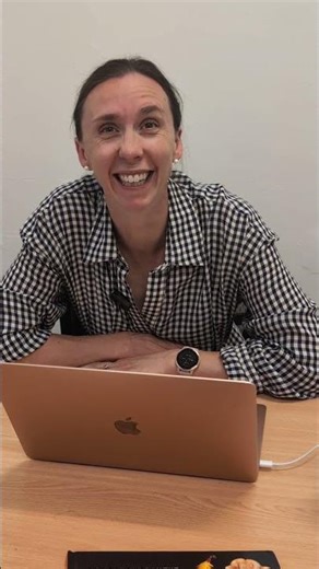 What is a mental health care plan and how do I get one?