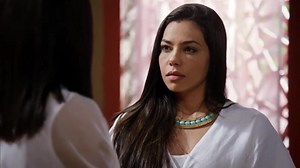 4K views · 207 reactions | Moisés y los diez mandamientos capitulo 104 | Dios t ama | Facebook