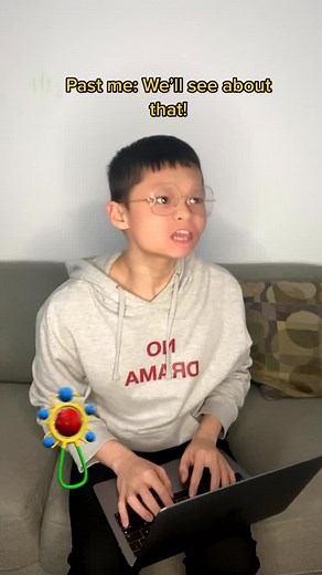 Nothing has changed #programmer #programming #coding #code #softwareengineer #computerscience #softwaredeveloper