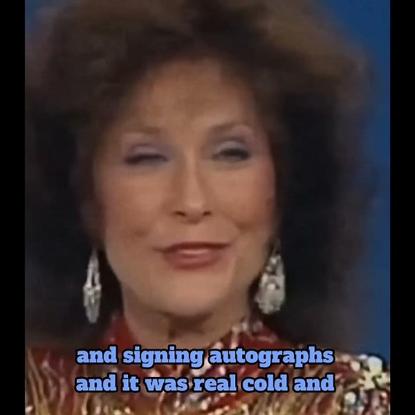 Loretta Lynn tells hilarious Conway Twitty story to Ralph Emory & Randy Travis