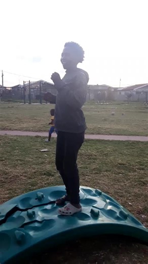 Jade scott team player (@jade.scott.team.p)’s videos with original sound - Jade scott team player