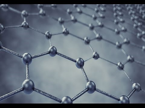 Graphene oxide's secret properties revealed at atomic level