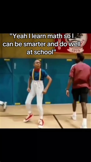 Why Learning Math Is Important for Students