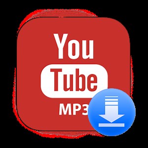 Convertir vídeos de Youtube a MP3 ¿Cómo se hace?