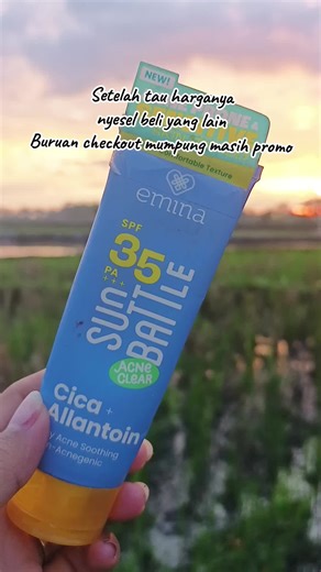 Sabila Skin Beauty on TikTok