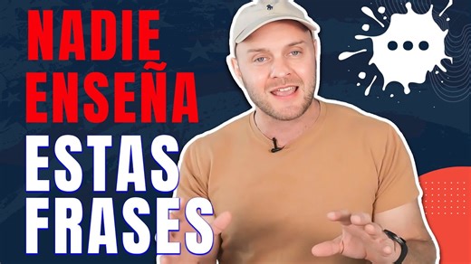 ¿Necesitas ayuda en inglés? 60 frases cortas para aprender inglés rápido y hablar Naturalmente https://bit.ly/fborgvowelebook 👆📩[LIBRO GRATUITO📚] - EDUCA TU OÍDO! GRATIS🎧 #phrases #survival #English #englishlearning #englishvocabulary #ingles #inglesonline #inglesfacil #speakenglish #Speaking #tips | Aprender Inglés Americano