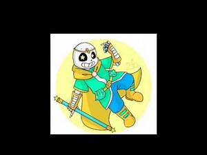 ⭐ Dreamtale~~ Megalovania (Tribute)⭐