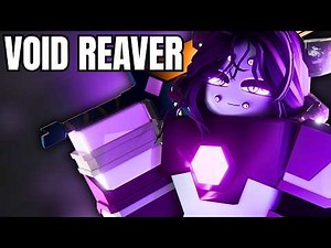 TDS HARDCORE REWORK but April Fools