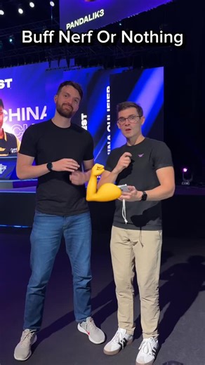 Were they trolling? SWC World Finals still live. Follow @summonerswarapp for more updates #summonerswar #gaming #esports | Com2uS