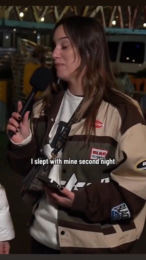 Waiting to Hookup #standupcomedy #shorts #funny #reels #crowdwork #comedian #comedy #standup #movie #datenight #dating #nyc #date #crowd #relationshipgoals #laugh #tampons #street #relationship #period #comedians | Standup-comedianss