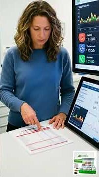 What Is This "Triglycerides" Number on Your Blood Test?