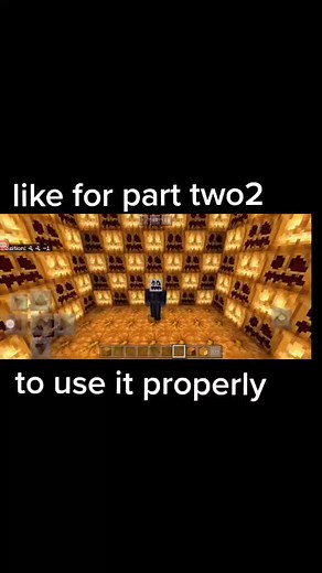 Mastering NPC Command Blocks in Minecraft