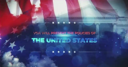 Tamsaasa Guyaadhaa Guyyaa