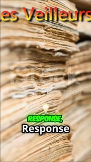 Pourquoi le QR Code a révolutionné la chaîne d'approvisionnement