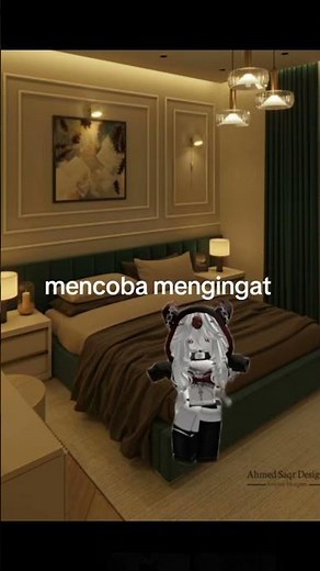 #roblox drama part2 lanjut part3