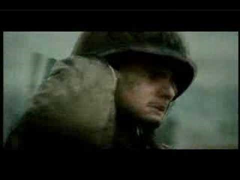 Soledad - La Carta Perdida