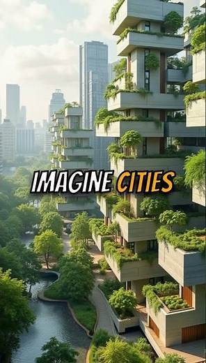 Sustainable Skylines – The Rise of Eco-Friendly Architecture
