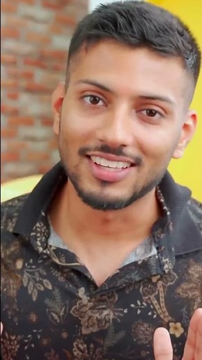 3 Tricks to Protect Laptop !