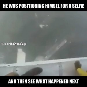 3.6K views · 13 reactions | MediaExpress on Reels | Facebook