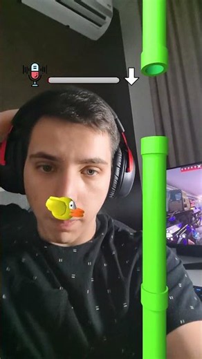 Ba Be Bi Bu