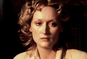 Sophie's Choice - Trailer