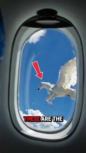 “Top #5😱 Unexplained Pheno😮mena That Will #Terrify Your Reality 😱 | Science #Still Has No Answers!”😮