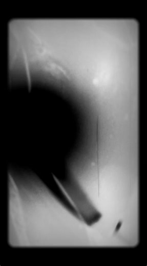 the greedy man pt 1 #animetion #folktales #aigenerated #fyp #storytime