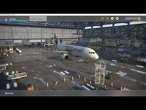 MSFS COMMUNITY FOLDER - The EASIEST way to Install MSFS2020 Mods VERY QUICK! (Tutorial)