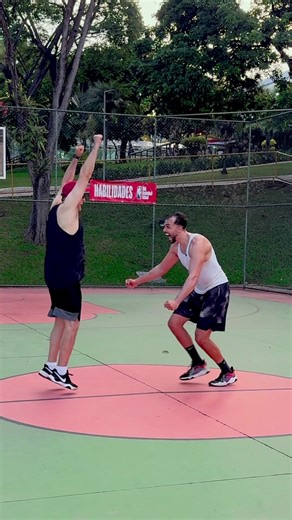 Desafio Radical: Impedimentos e Técnicas de Aprendizado