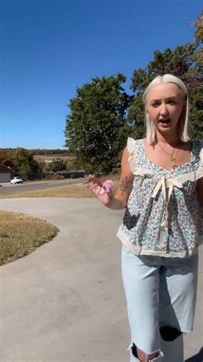 Unboxing TikTok Shop Products That Surprised Me