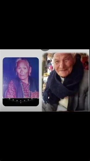 Tarmai Tamang (@tarmai.tamang)’s videos with original sound - Bairagi Moktan